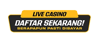 Daftar SERBA828