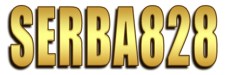 SERBA828